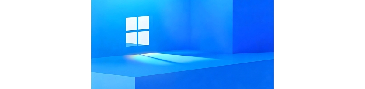 微软CEO纳德拉亲自点名：Windows 11必须回归质量与基础体验！