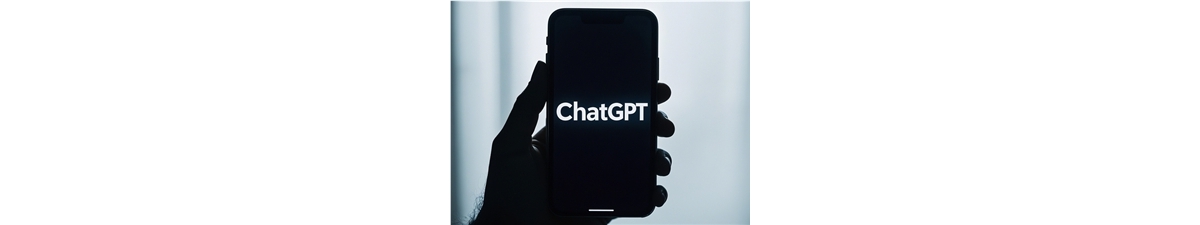 ChatGPT Agent 用户流失 75%，定位模糊成“致命伤”