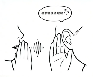 微信回应“为什么没有已读”功能：要把回应权还给用户