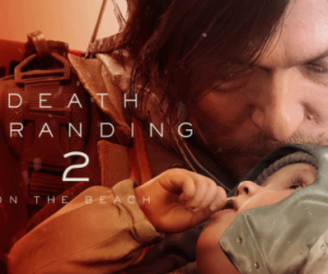 上市不到半年：索尼又一款PS5独占游戏即将登录PC！