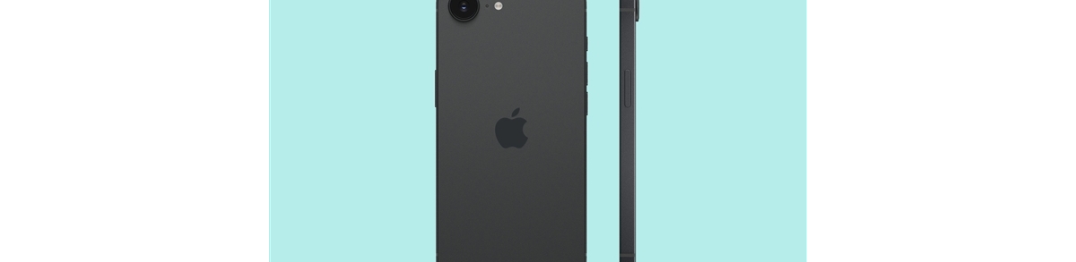 iPhone 17e升级灵动岛屏幕，刘海屏时代就此终结