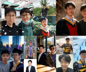 阿里通义Qwen-lmage-Edit-2511图像编辑AI模型开源