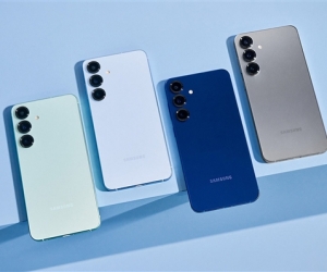 全球首款2nm芯片手机！三星Galaxy S26要涨价