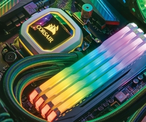 CPU、内存、SSD全都在涨：PC电脑售价或上调40%