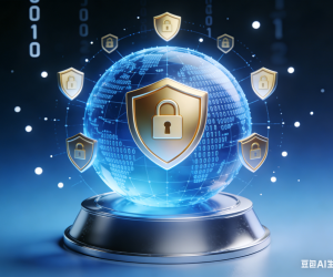 OpenAI、DeepMind 安全垫底！权威机构发布 AI 安全指数，呼吁行业紧急整改