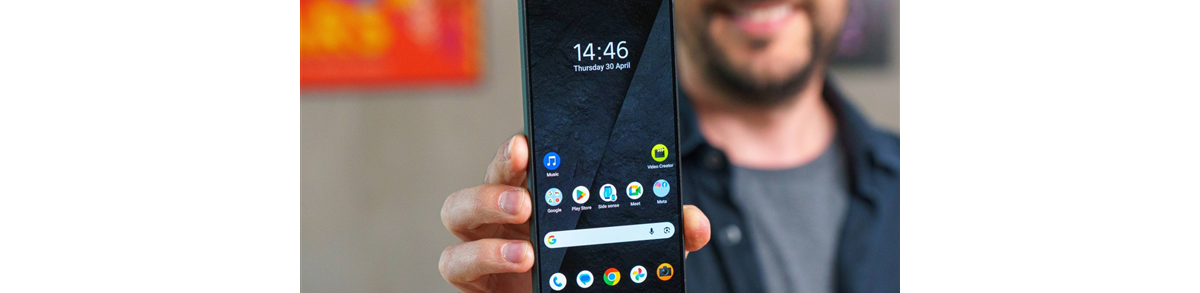 索尼Xperia 1 VIII发布：售价1.2万元起