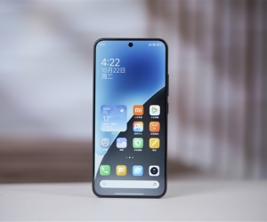 中高端LCD手机为啥淡出？三大现实原因：供应链、成本、策略