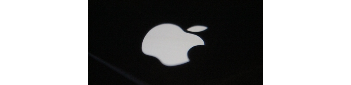 入门版MacBook Pro将获得M7芯片升级，明年上半年发