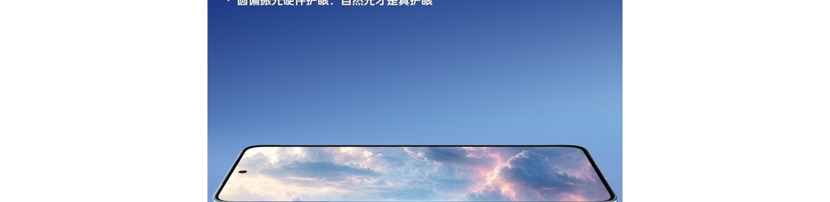 iQOO 15T首发天玑9500最强版本：iQOO联发科联合操刀