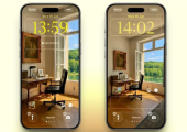iOS 27锁屏新增5大功能！包含国行iPhone唯一可用AI功能