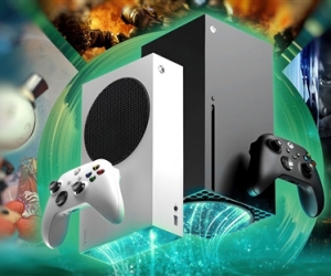 Zen6＋RDNA5还会有吗！微软被传彻底放弃Xbox 官方回应