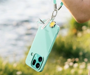 2026年最后一款不加价的旗舰！OPPO Find X9s Pro首销