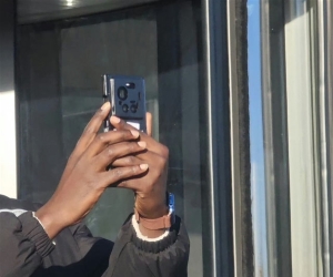 小米17 Ultra还不官宣 米粉直呼小米保密措施做得太严了