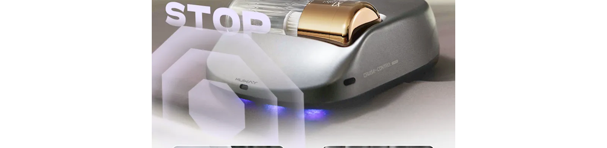 华中科大发明全球第一台扫床机：不会跌落 除螨率100%