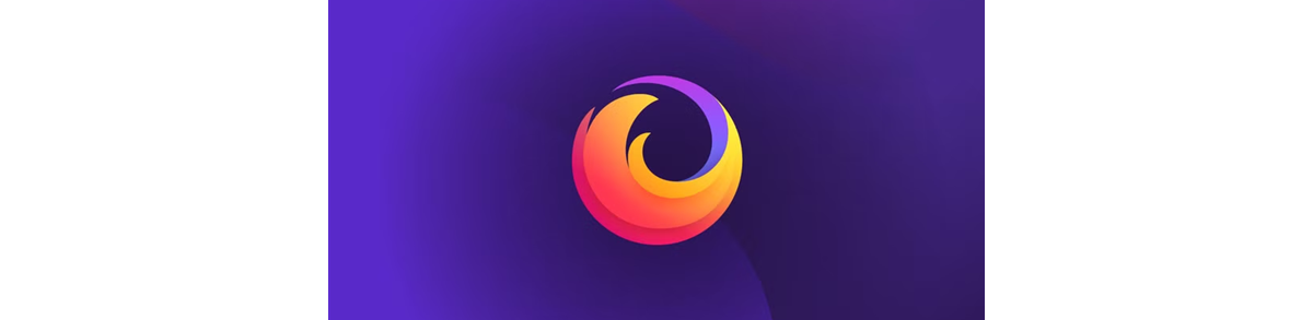 Firefox修复NVIDIA驱动短板：Linux版原生支持Vulkan视频加速