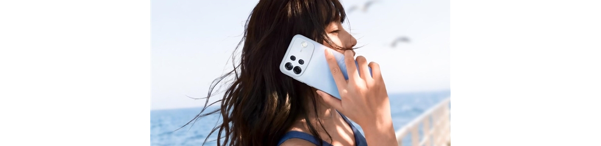 OPPO A7 Pro Max发布，首发OPPO万级长寿大电池，售价2199元起