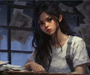 ​OpenAI CEO：大学学位的回报率将快速下降，但 AI 应用前景广阔