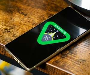 内存芯片价格大涨：厂商高管直言太难了