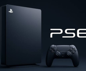 从Zen 2直跳Zen 6：PS6性能达PS5两倍！120帧无压力