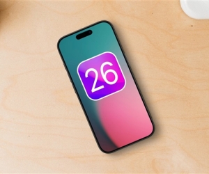 iPhone 18 Pro迎双重升级：主摄和长焦脱胎换骨