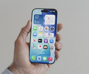 曝iPhone 18系列升级2nm芯片：苹果迈入2nm时代