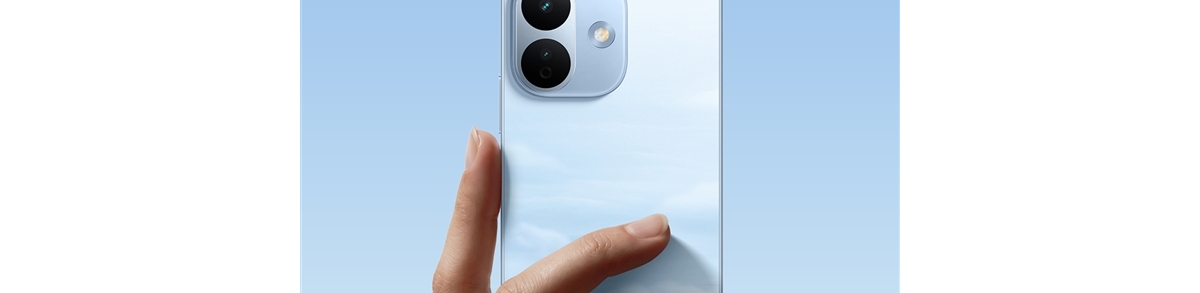 米粉追问REDMI Note 17会不会涨价 产品经理：做好心理准备