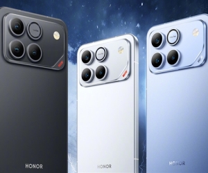 荣耀WIN系列成独苗：万级电池+旗舰性能组合 上半年独此一家