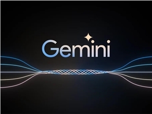 谷歌地球整合 Gemini，大模型加持可识别风暴与干旱风险