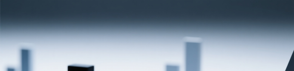 智谱发布财报，2025年营收超7亿