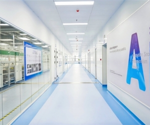 科大讯飞信创国产AIPC产线正式投产：年规划产能10万台