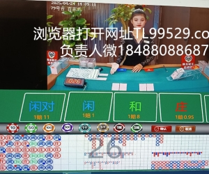 腾龙娱乐公司在线开户网址【TL99529.com】