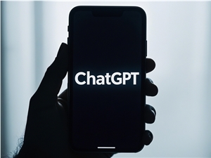 ChatGPT Agent 用户流失 75%，定位模糊成“致命伤”
