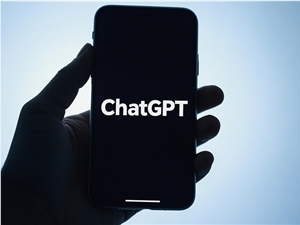 韩国ChatGPT用户数首次突破2000万，年轻人热情高涨！