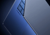 戴尔首款Googlebook泄露：最高32GB内存 跑Android 17
