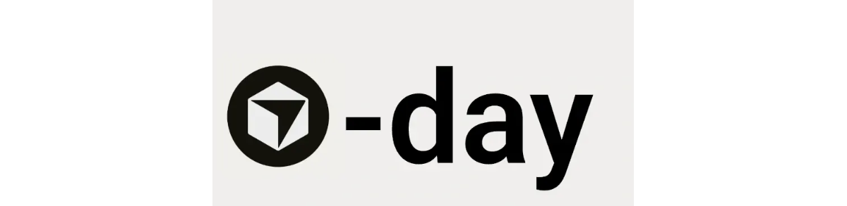 Cursor IDE 曝出致命 0day 漏洞！打开恶意仓库即可轻松执行代码！