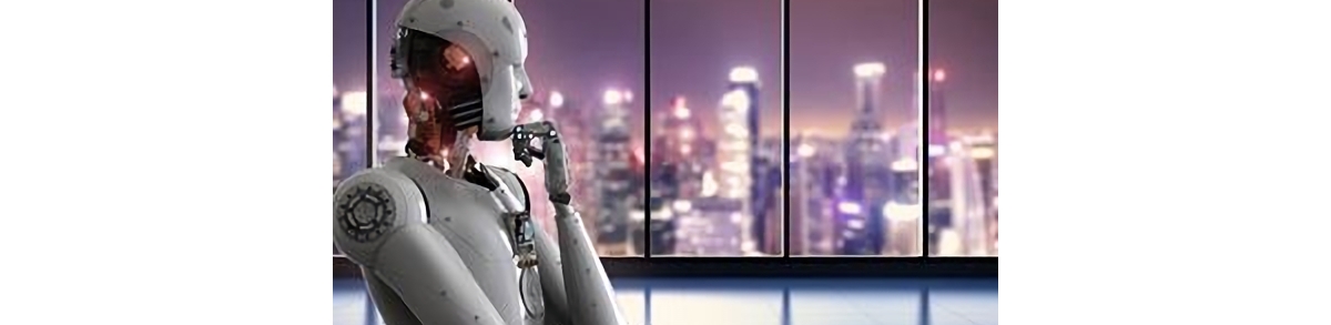 加速发展:Gartner 预测生成 AI 应用将实现50% 的交付时间缩减
