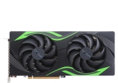 昂达推出RTX 50605060 Ti 8GB神盾显卡