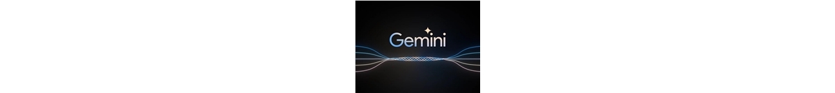 Gemini 更新助力危机用户更快获取心理健康支持