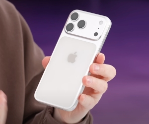 曝国行版iPhone 17 Pro新增一家供应商：京东方供货