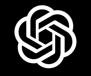 ChatGPT或将引入广告！OpenAI高管首度松口，用户破7亿仍难盈利