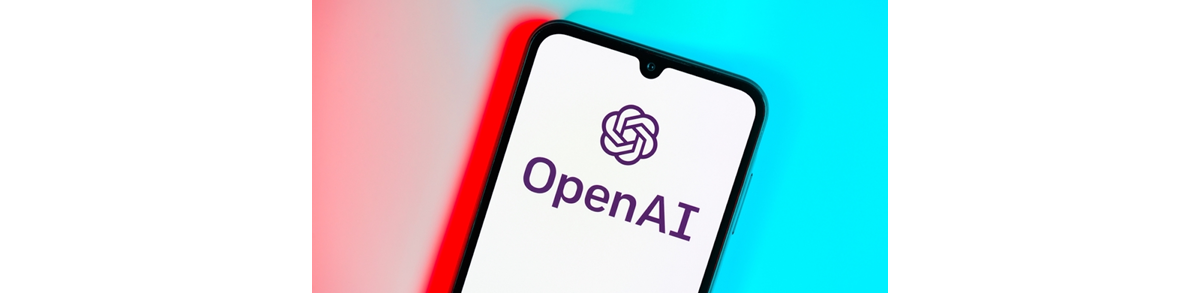 OpenAI计划今年推出首款自研AI芯片