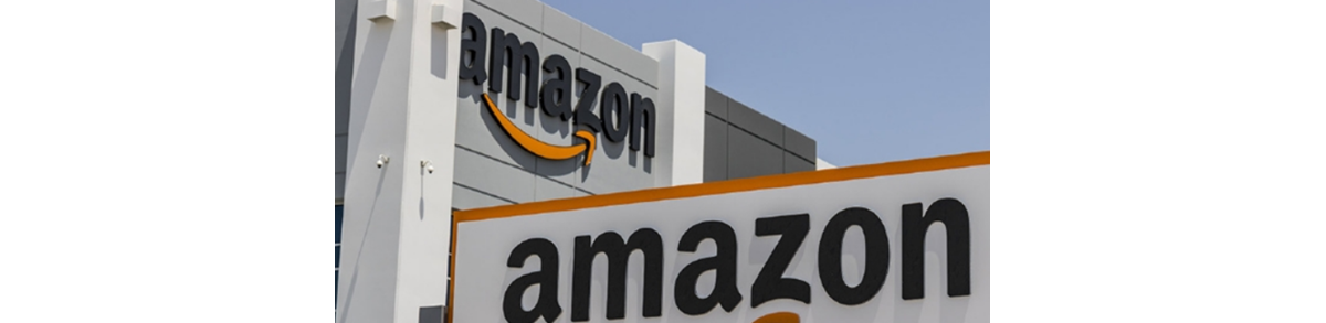 亚马逊CEO：2000亿美元AI投入绝非保守 是一生一遇的机遇