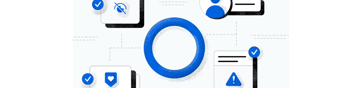 Meta 推出 AI 支持助手：Facebook 和 Instagram 账户问题可 24/7 获秒级响应