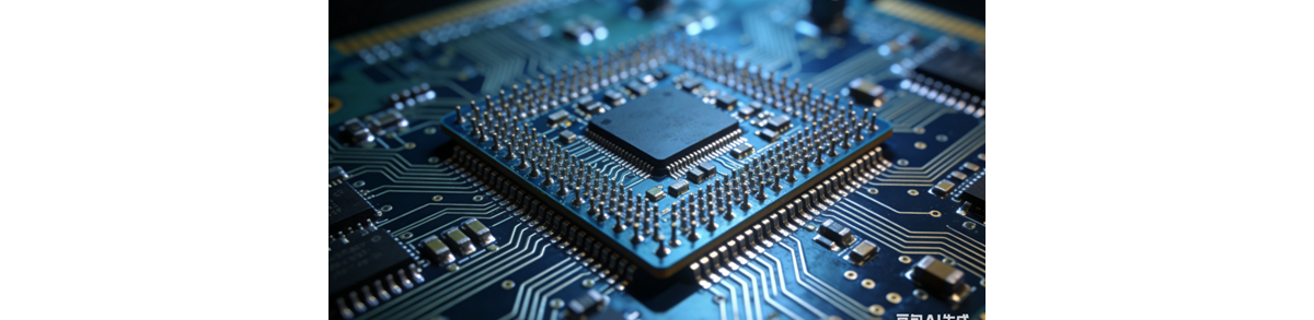 提升1000倍！中国半导体研发重要突破