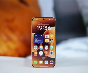 工信部：前三季度我国智能手机产量达8.81亿台！出口5.37亿台