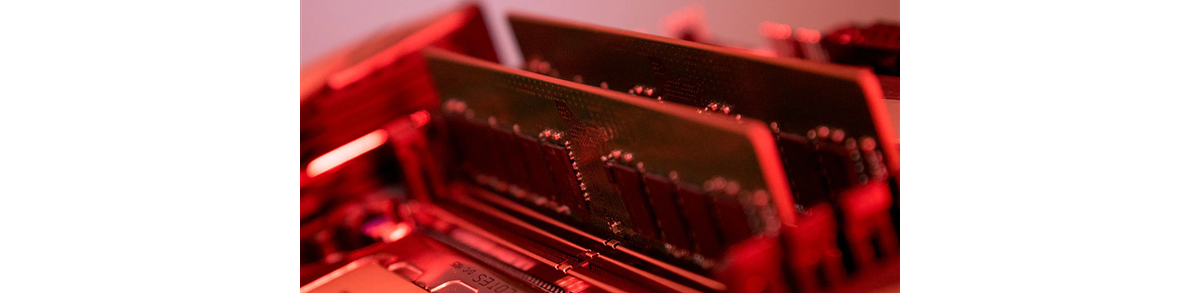 三星计划缩减HBM3E产能：扩大1b nm制程