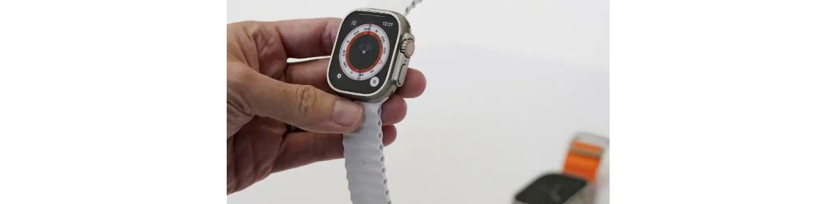 苹果败诉！法院维持原判：Apple Watch侵权需赔Masimo 6.34亿美元