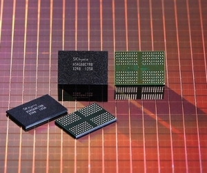 内存超级牛市冲击智能手机！厂商二季度开始调价减产