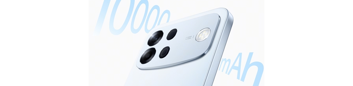 OPPO A7 Pro Max官宣8月4日发布：绿厂首款万级电池，七年耐用