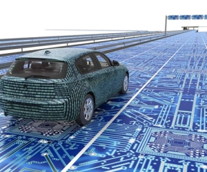 高德上线“AI 停车雷达”:分钟级预测车位空闲，北京已率先覆盖